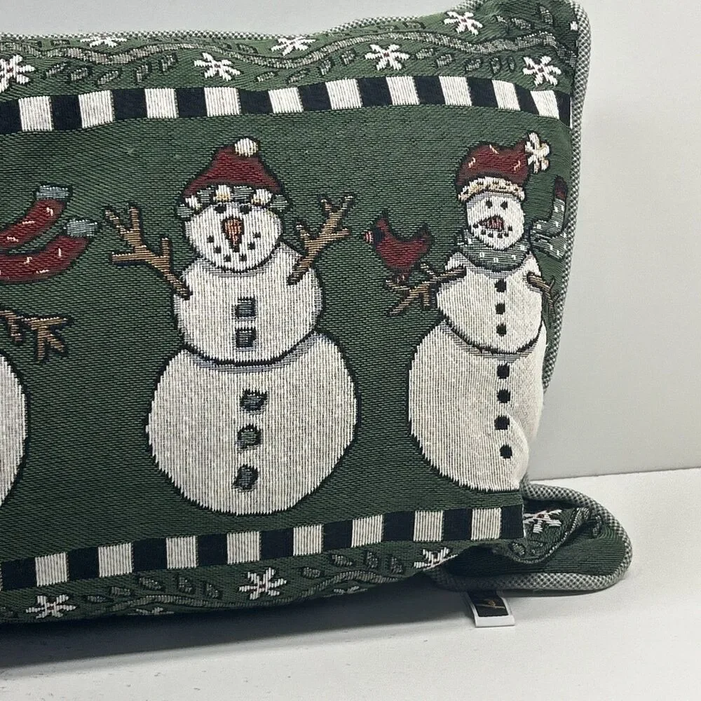 Riverdale vintage christmas